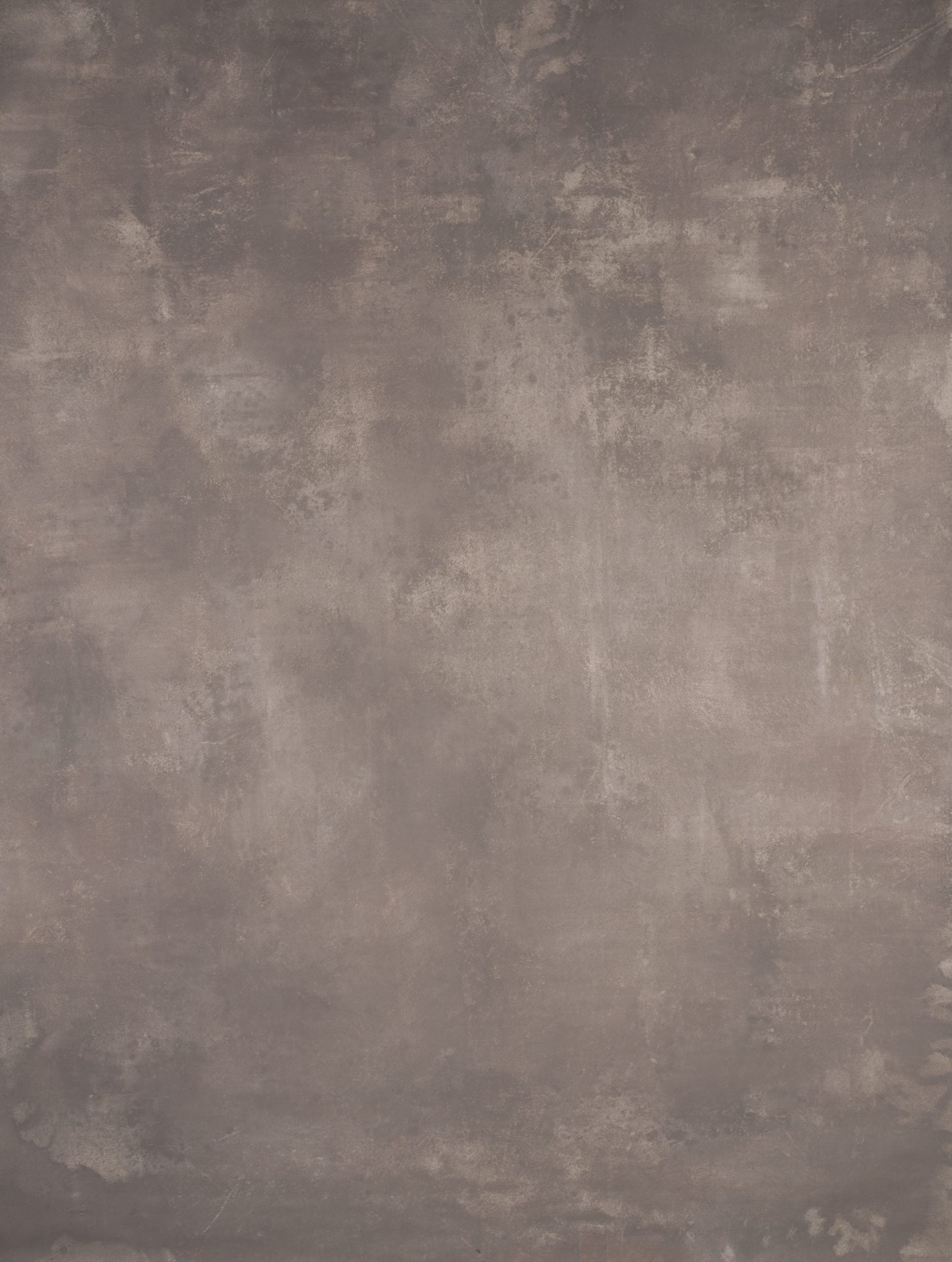 14863 Warm Grey Strong Text M