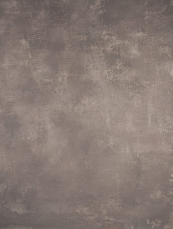 14863 Warm Grey Strong Text M