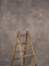 14863 Warm Grey Strong Text M