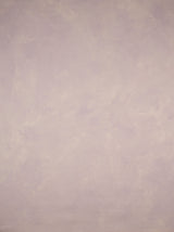 14864 Rose Low Text M