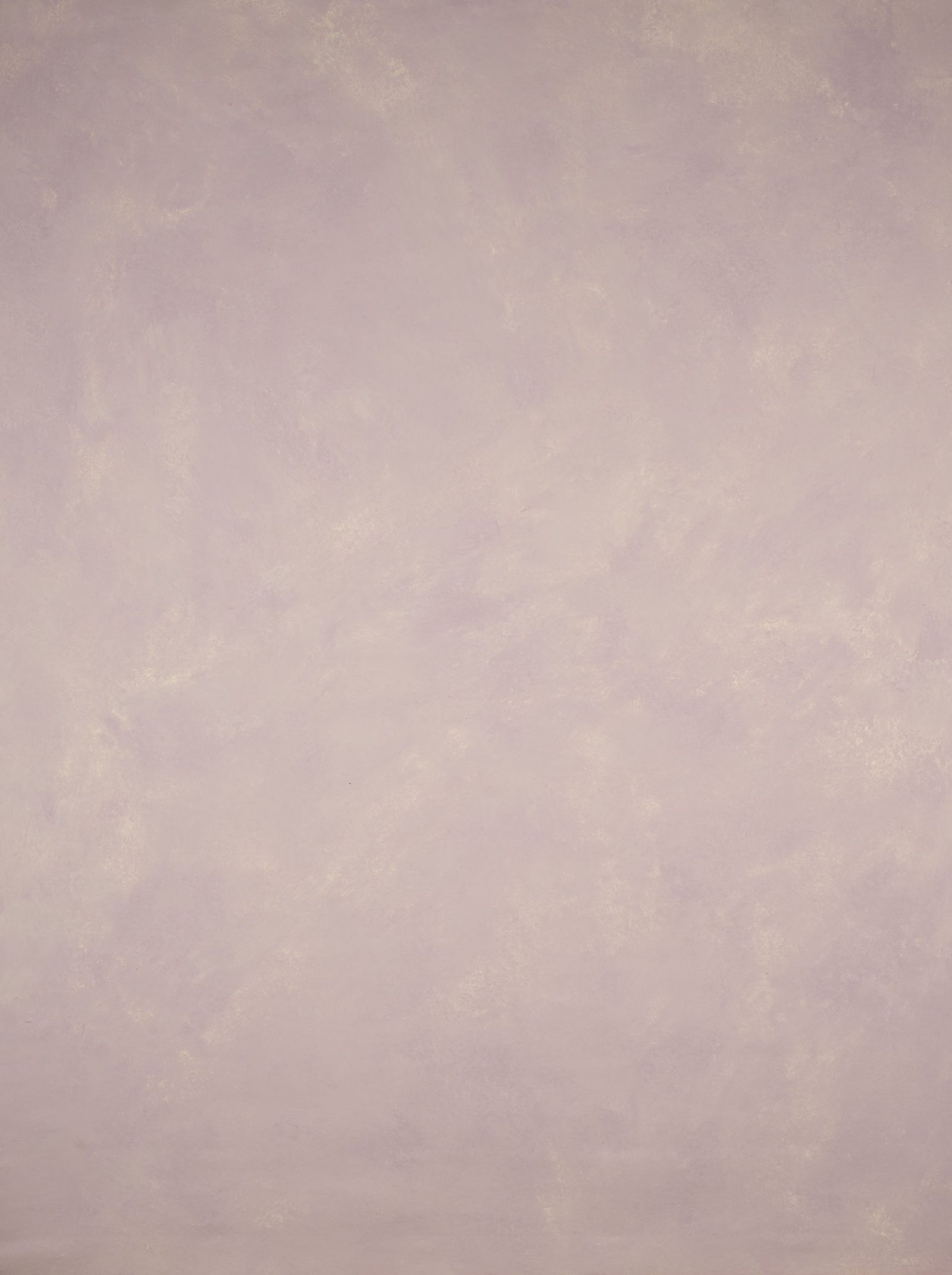 14864 Rose Low Text M