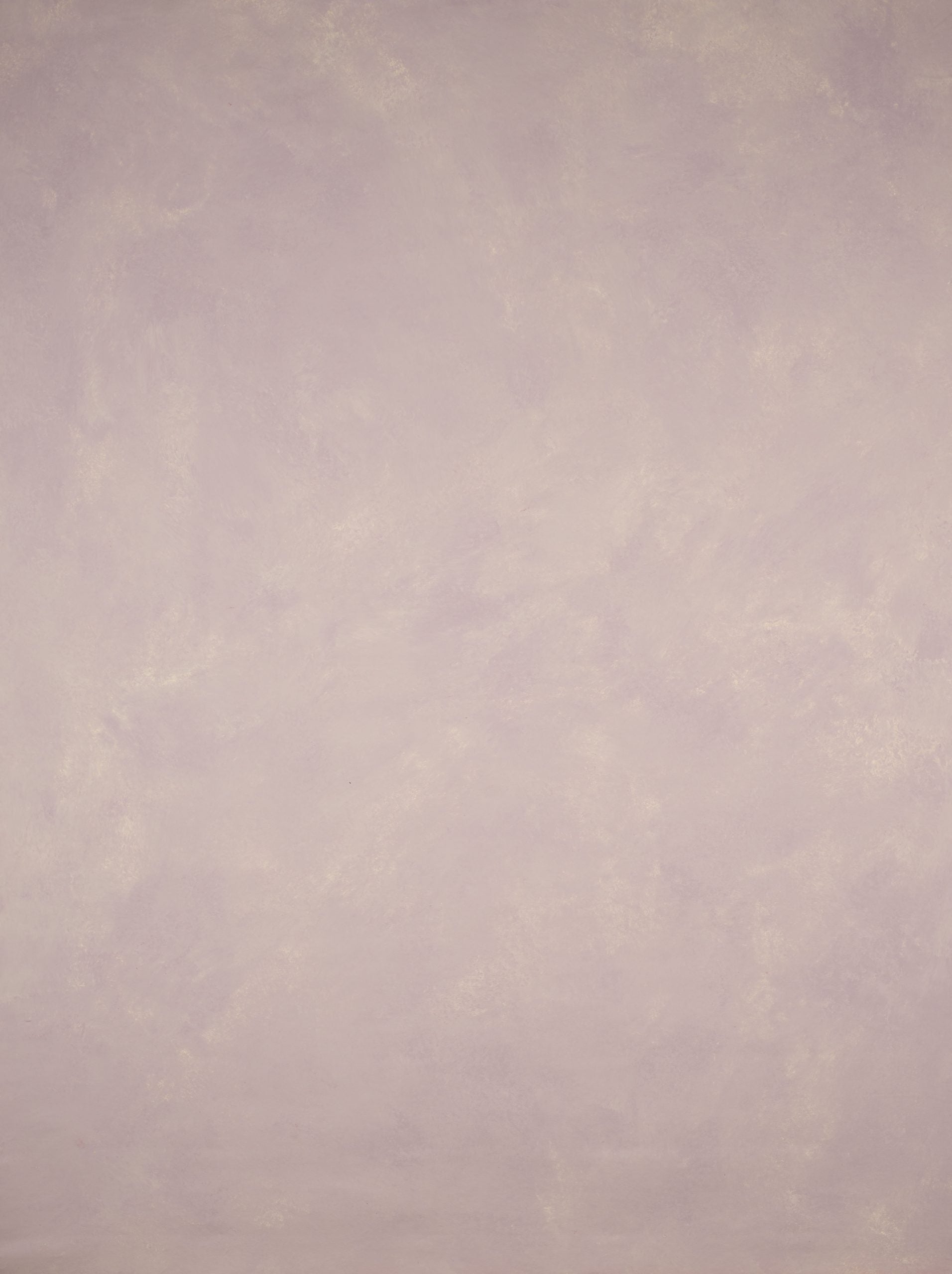 14864 Rose Low Text M