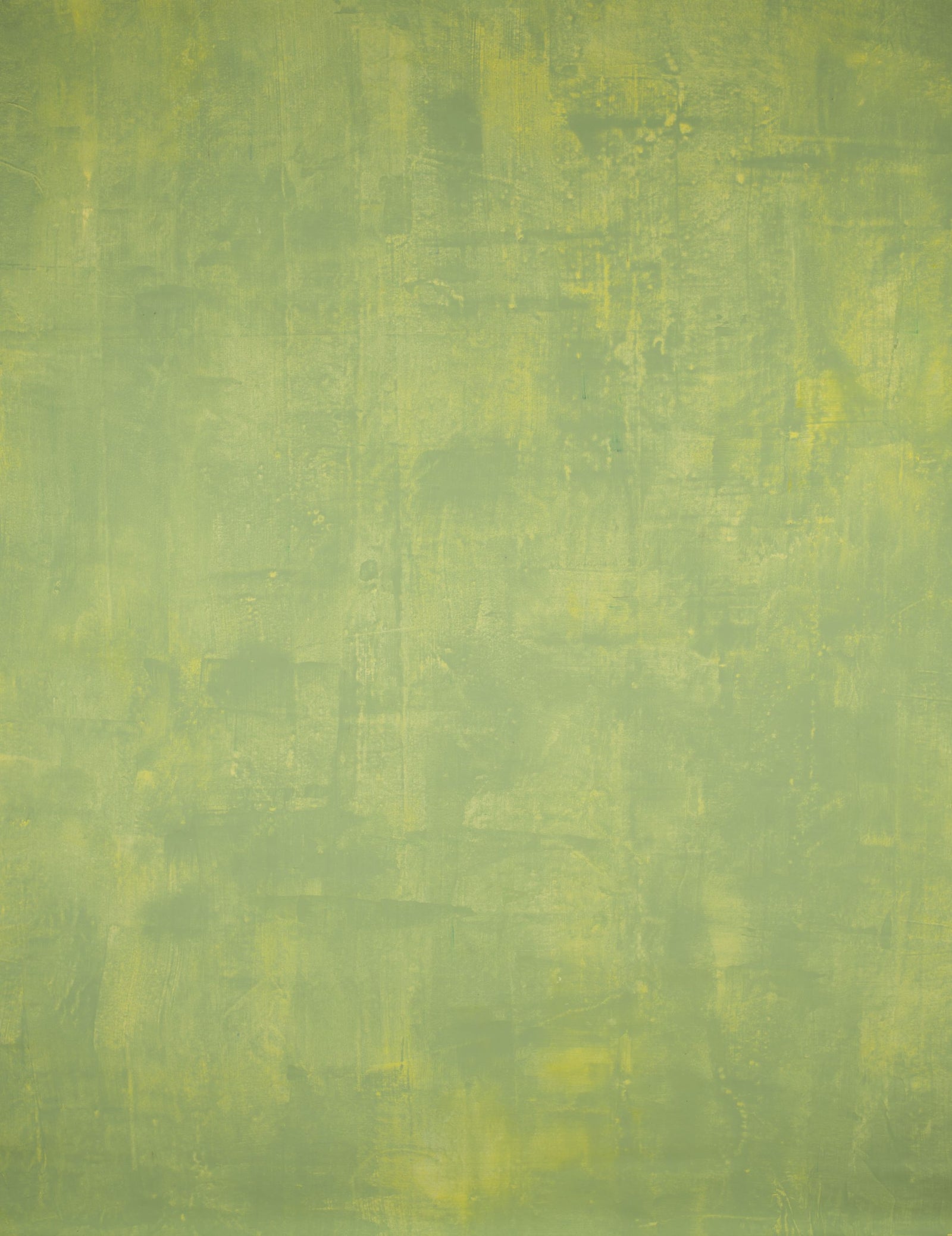 14866 Green Strong Text M