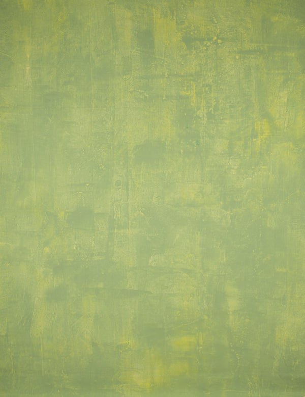 14866 Green Strong Text M