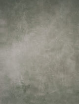 14867 Greenish Grey Mid Text M