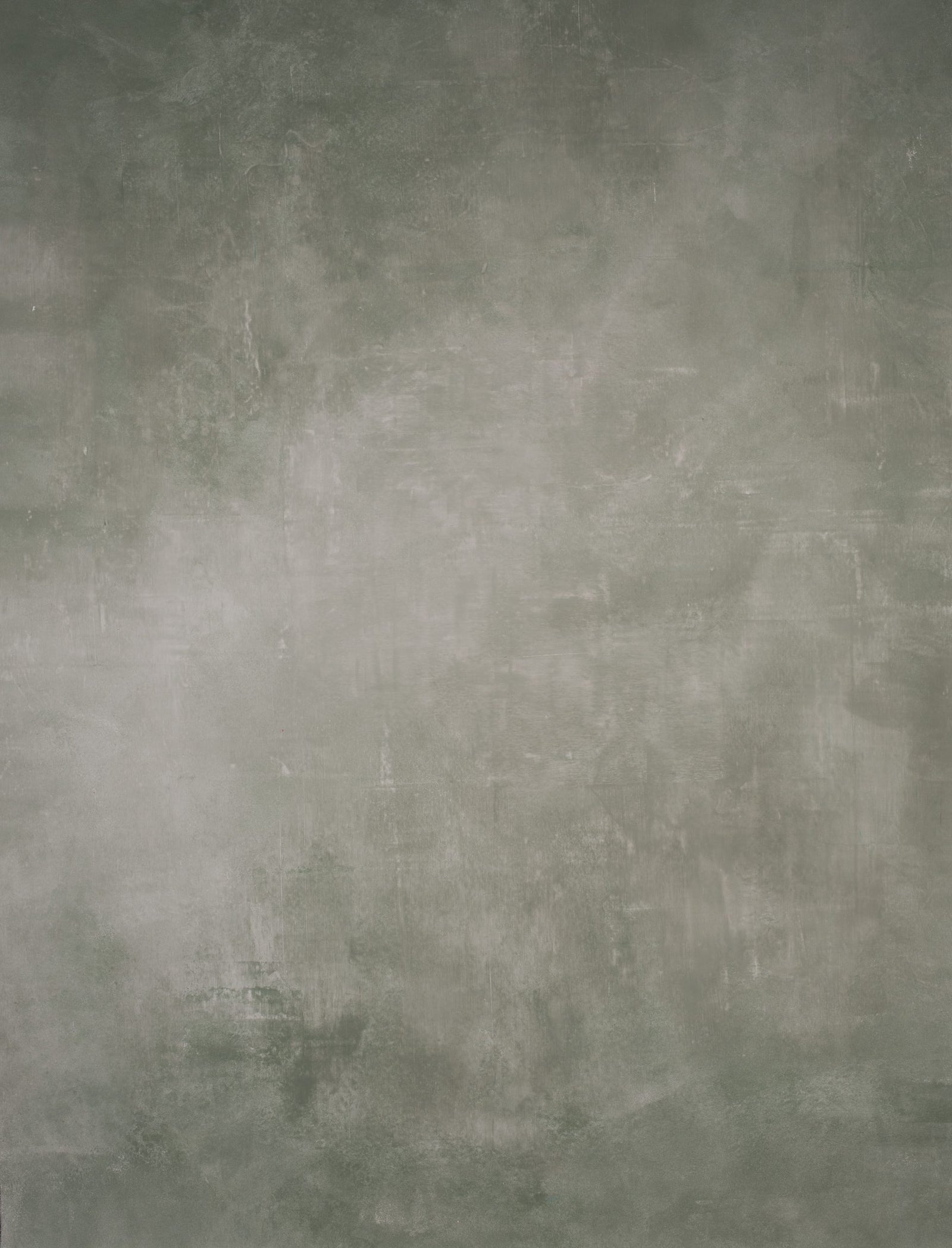 14867 Greenish Grey Mid Text M