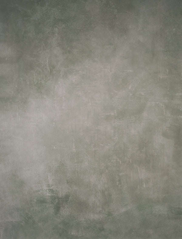 14867 Greenish Grey Mid Text M