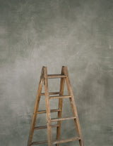 14867 Greenish Grey Mid Text M