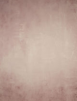14868 Rose Mid Text M