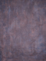 14869 Violet Strong Text M