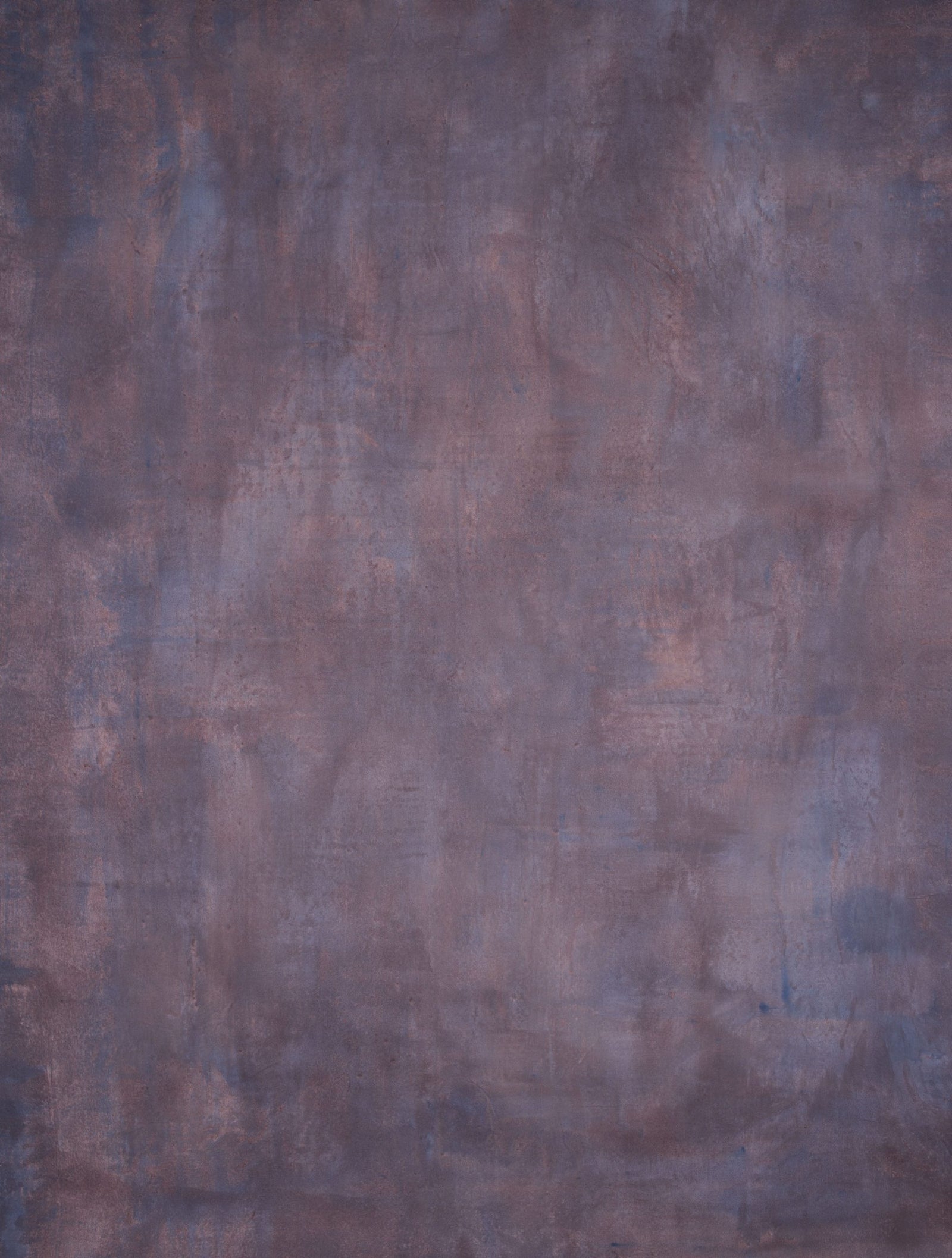 14869 Violet Strong Text M