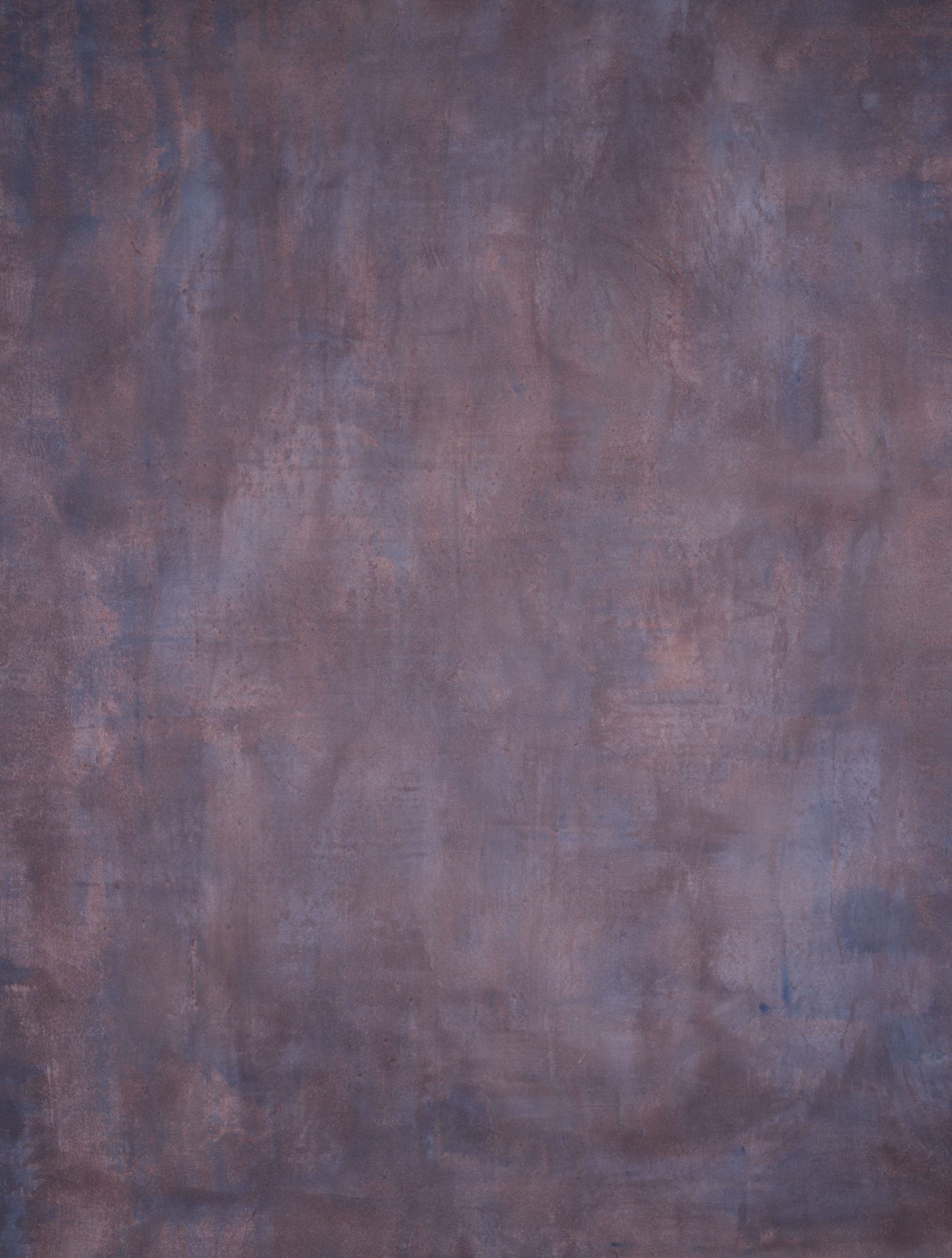 14869 Violet Strong Text M