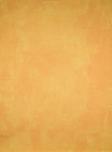 14871 Yellow Low Text M