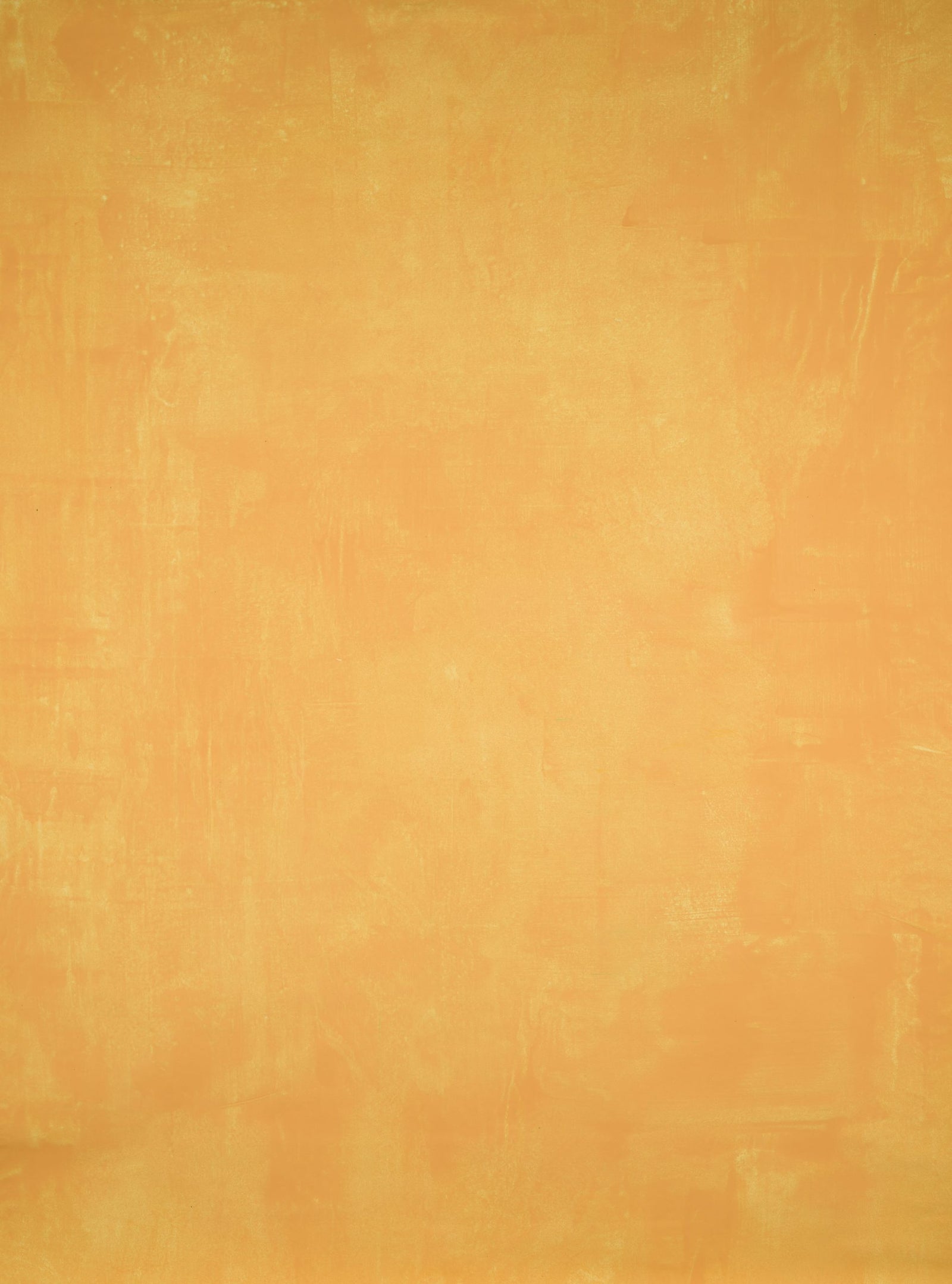 14871 Yellow Low Text M