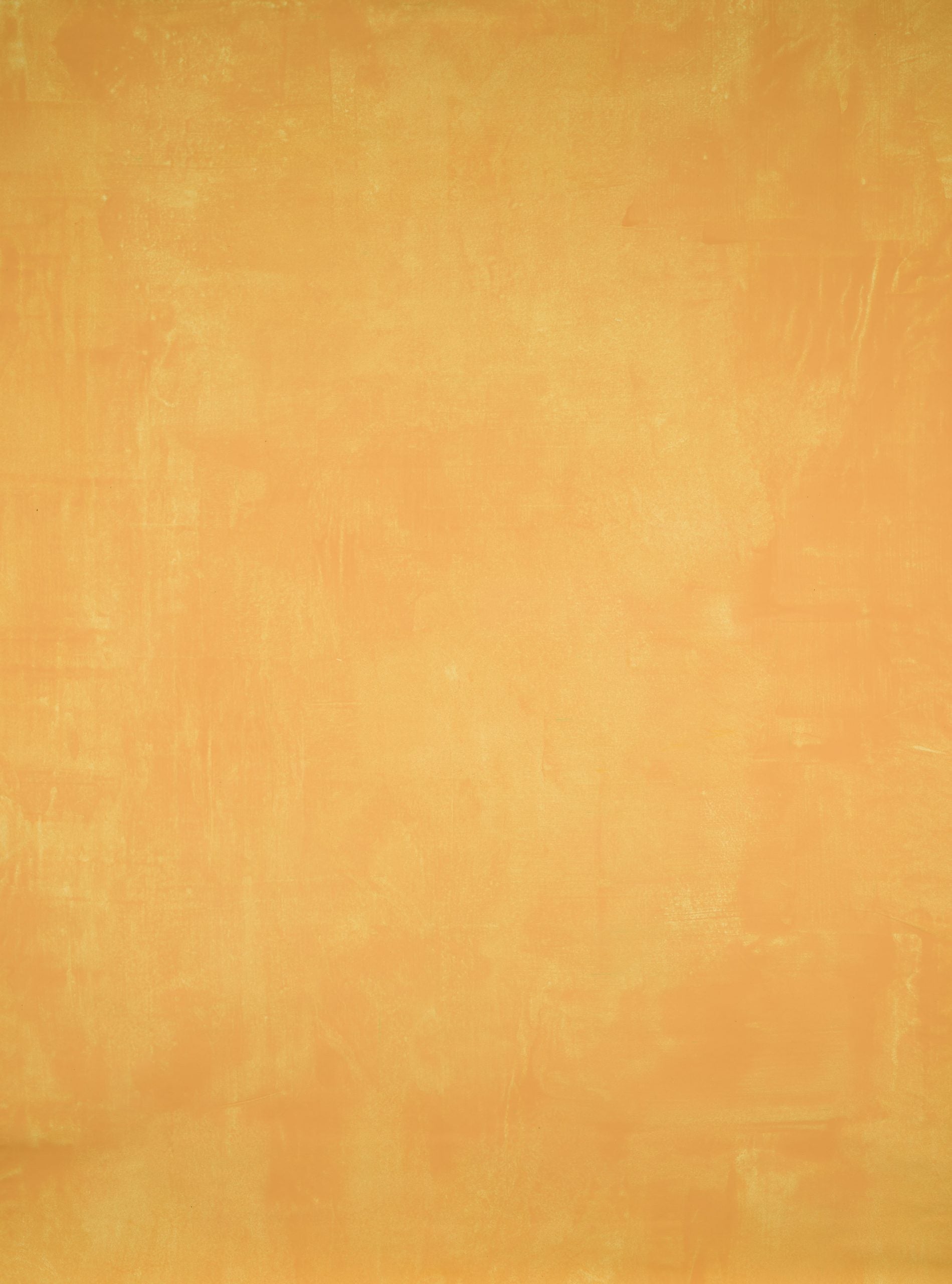 14871 Yellow Low Text M
