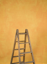 14871 Yellow Low Text M