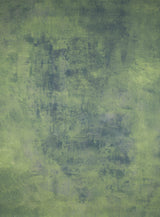 14872 Blue Green Strong Text M