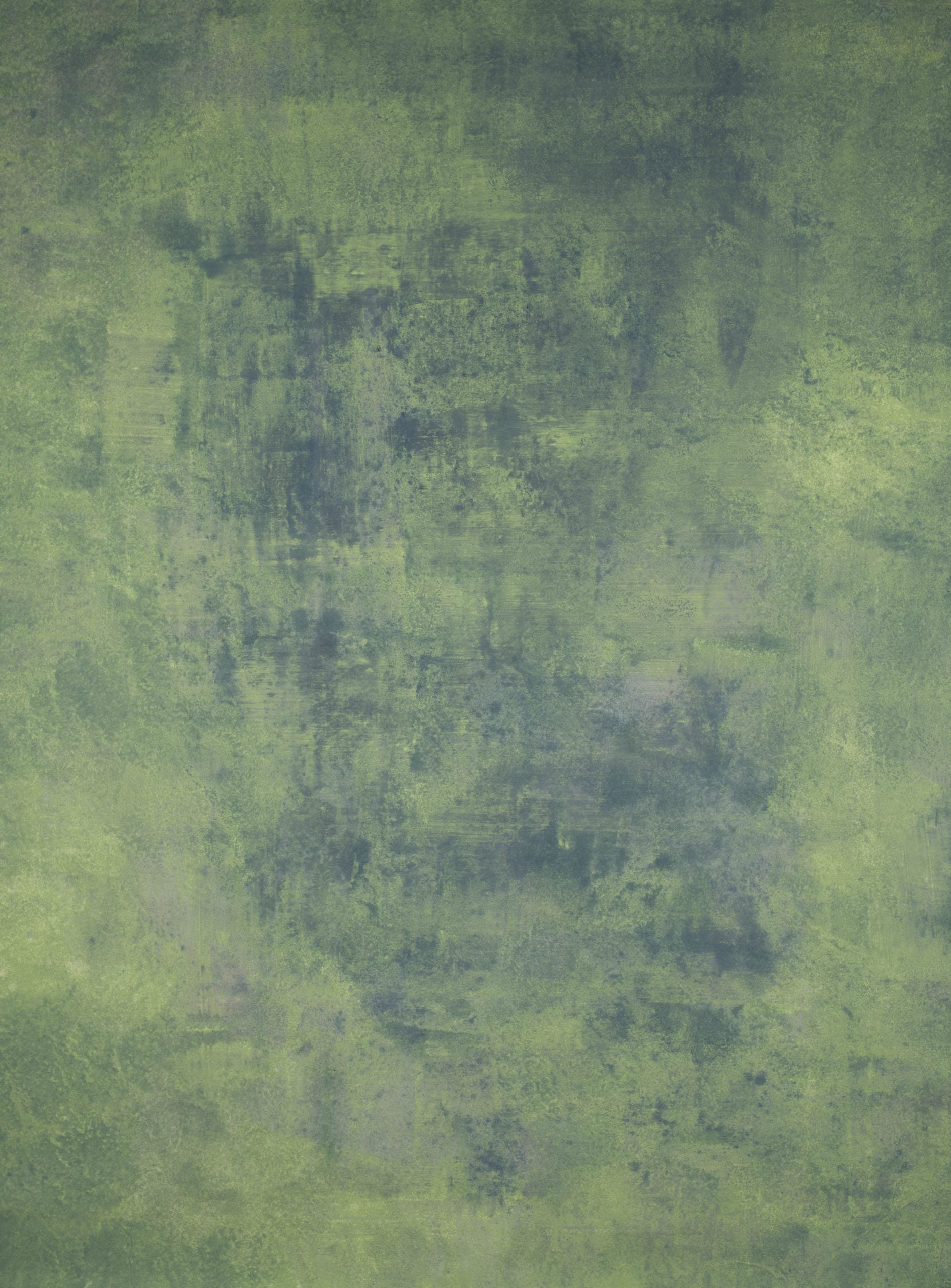 14872 Blue Green Strong Text M