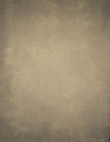 14874 Beige Mid Text M
