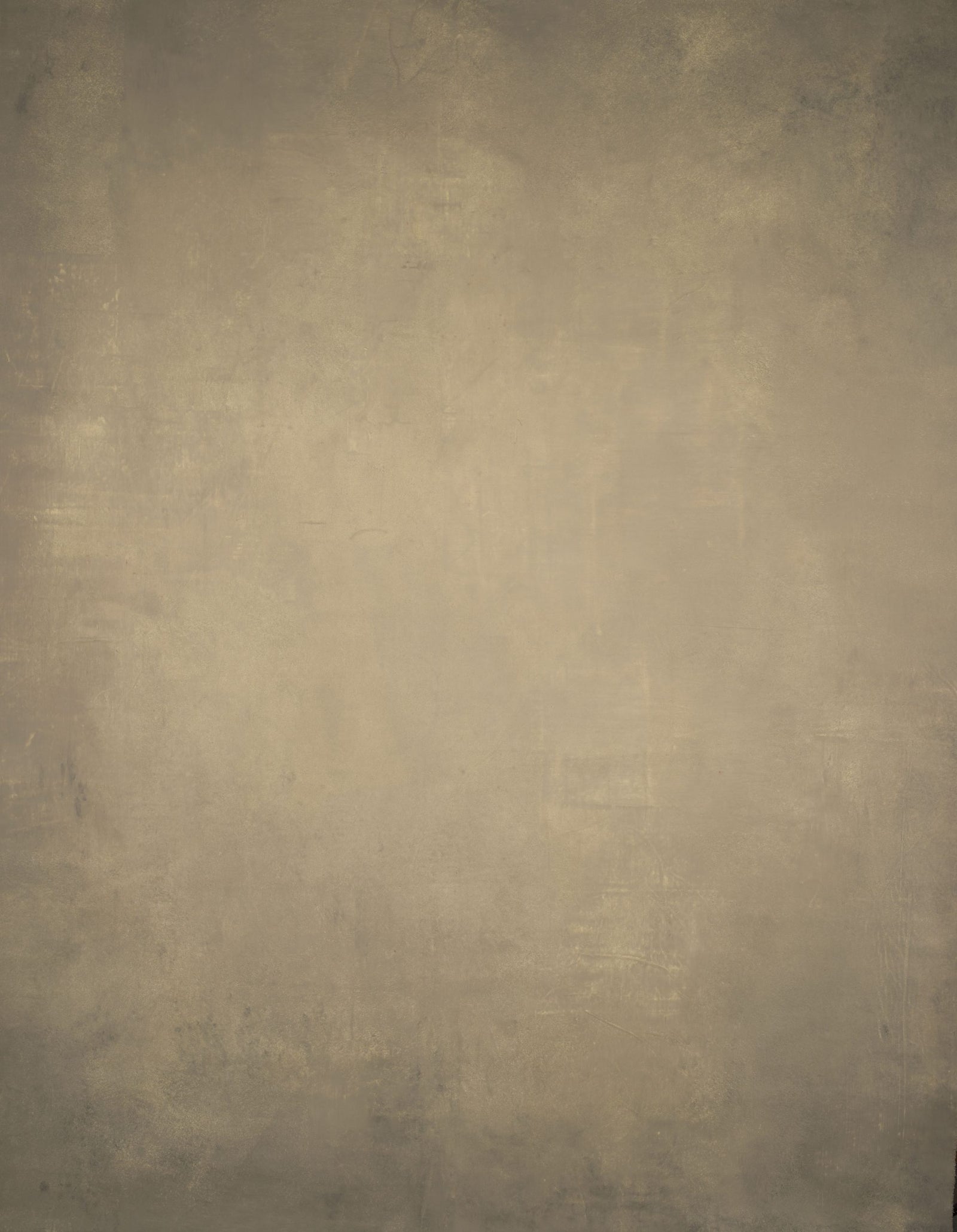 14874 Beige Mid Text M
