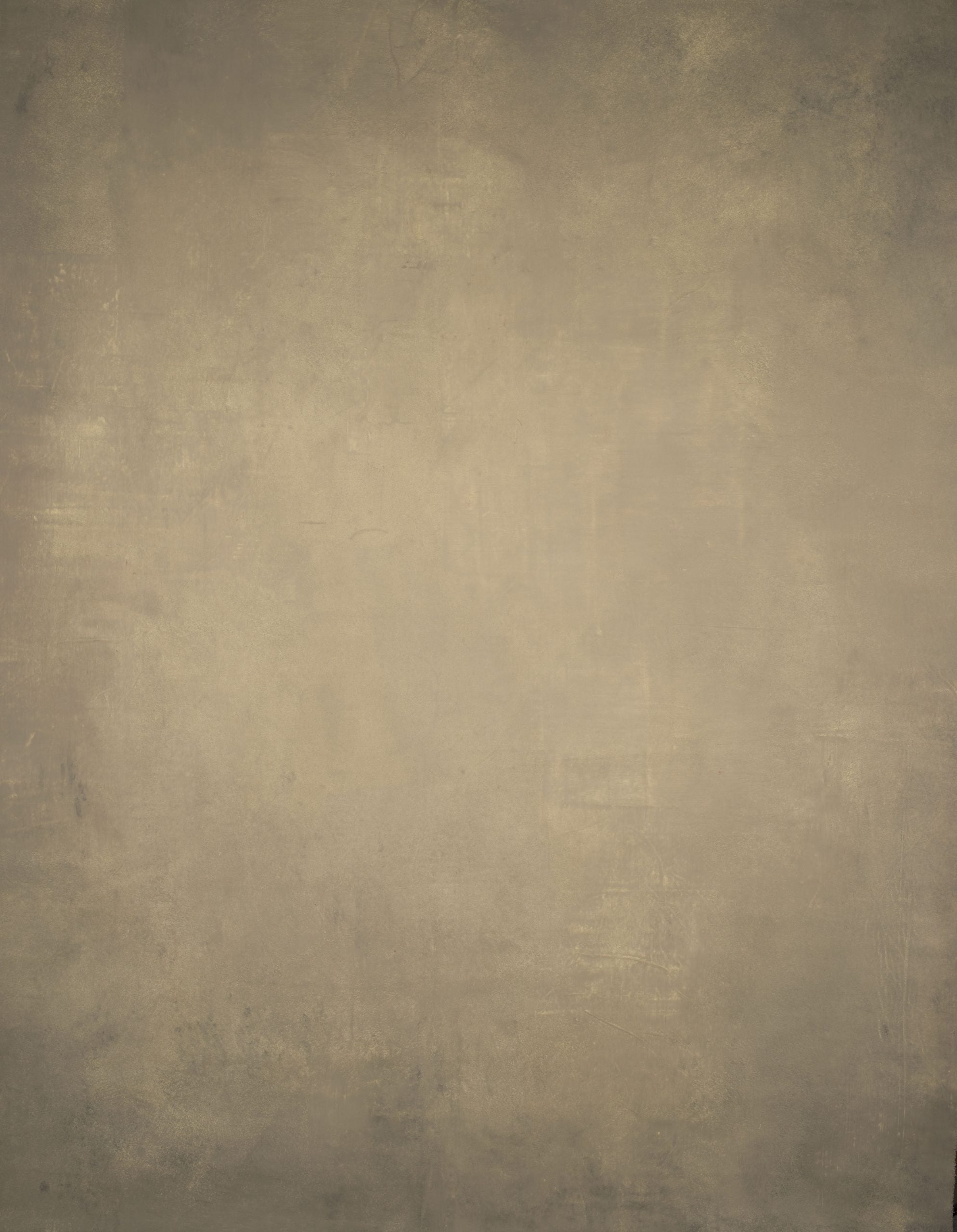 14874 Beige Mid Text M