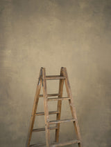 14874 Beige Mid Text M