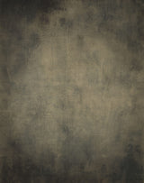 14875 Greenish Grey Distressed Text M