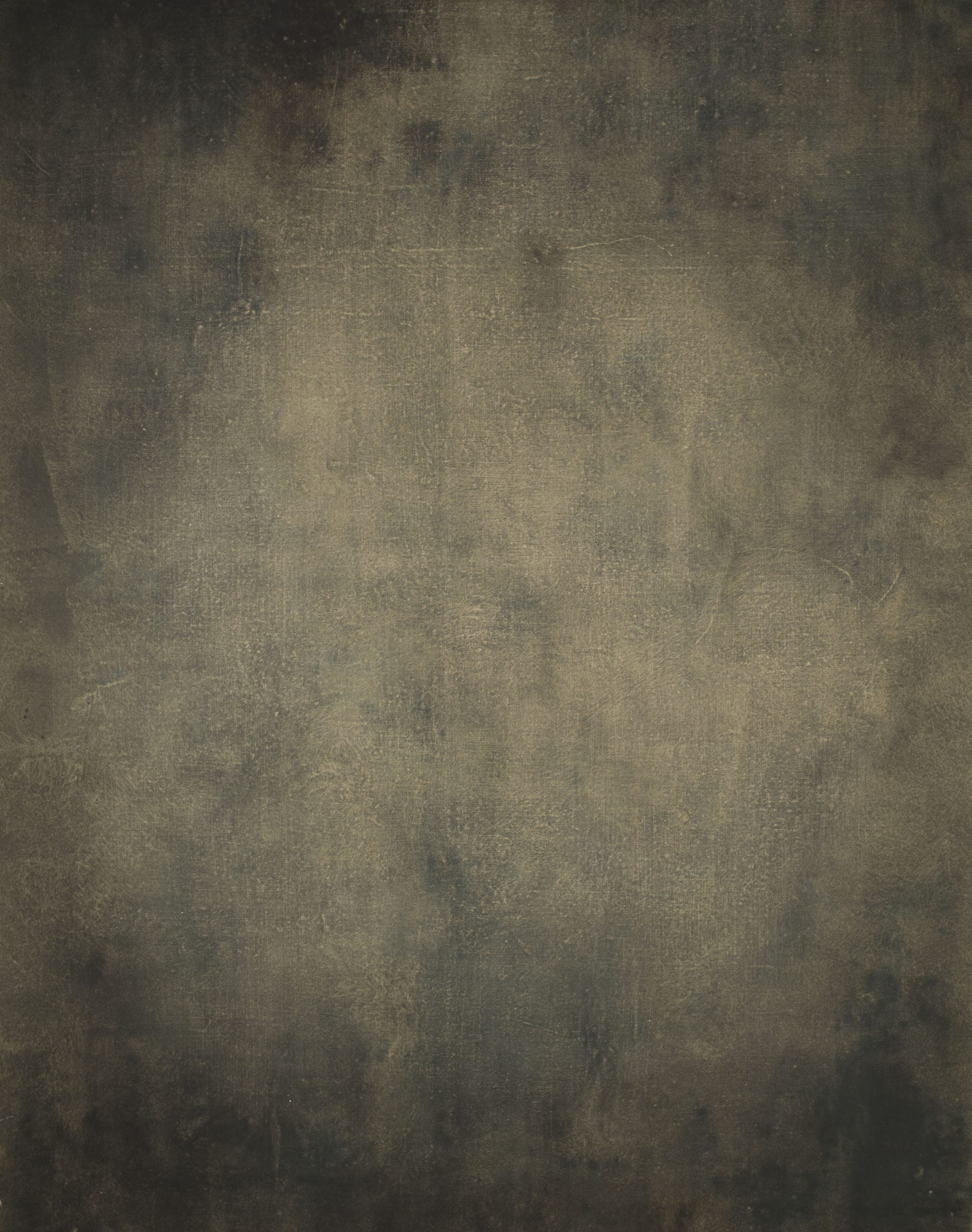 14875 Greenish Grey Distressed Text M