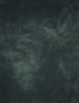 14878 Dark Green Strong Text M