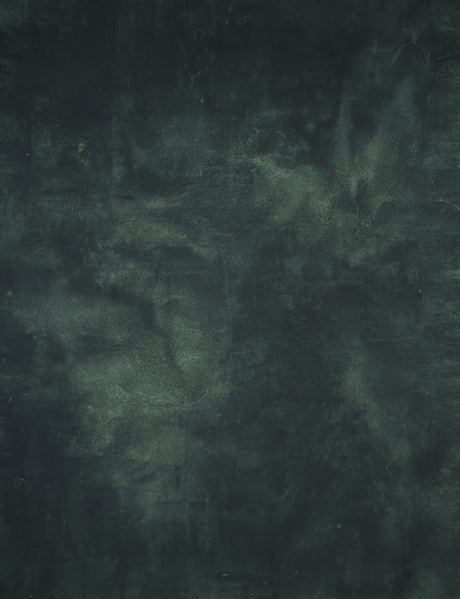 14878 Dark Green Strong Text M