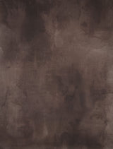 14879 Brown Red Strong Text M
