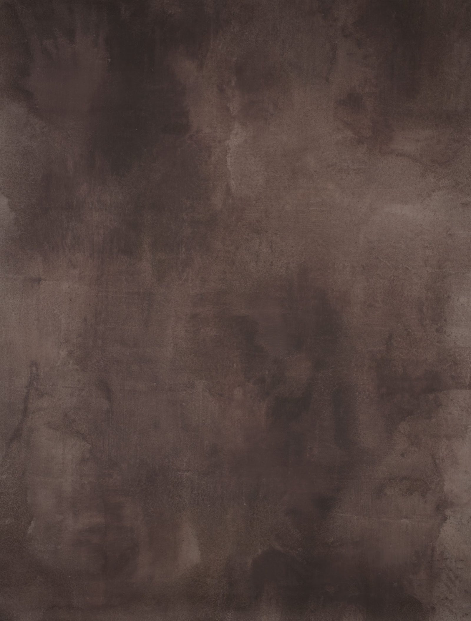 14879 Brown Red Strong Text M
