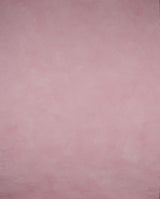 14880 Pink Mid Text M