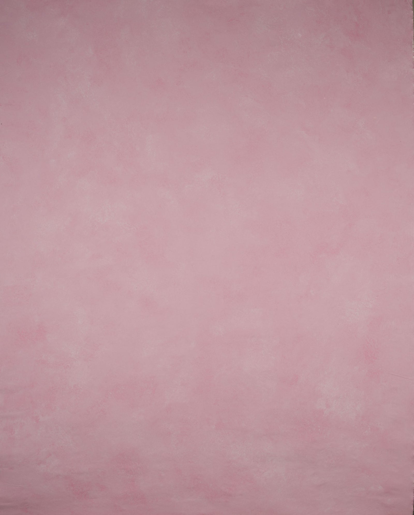 14880 Pink Mid Text M