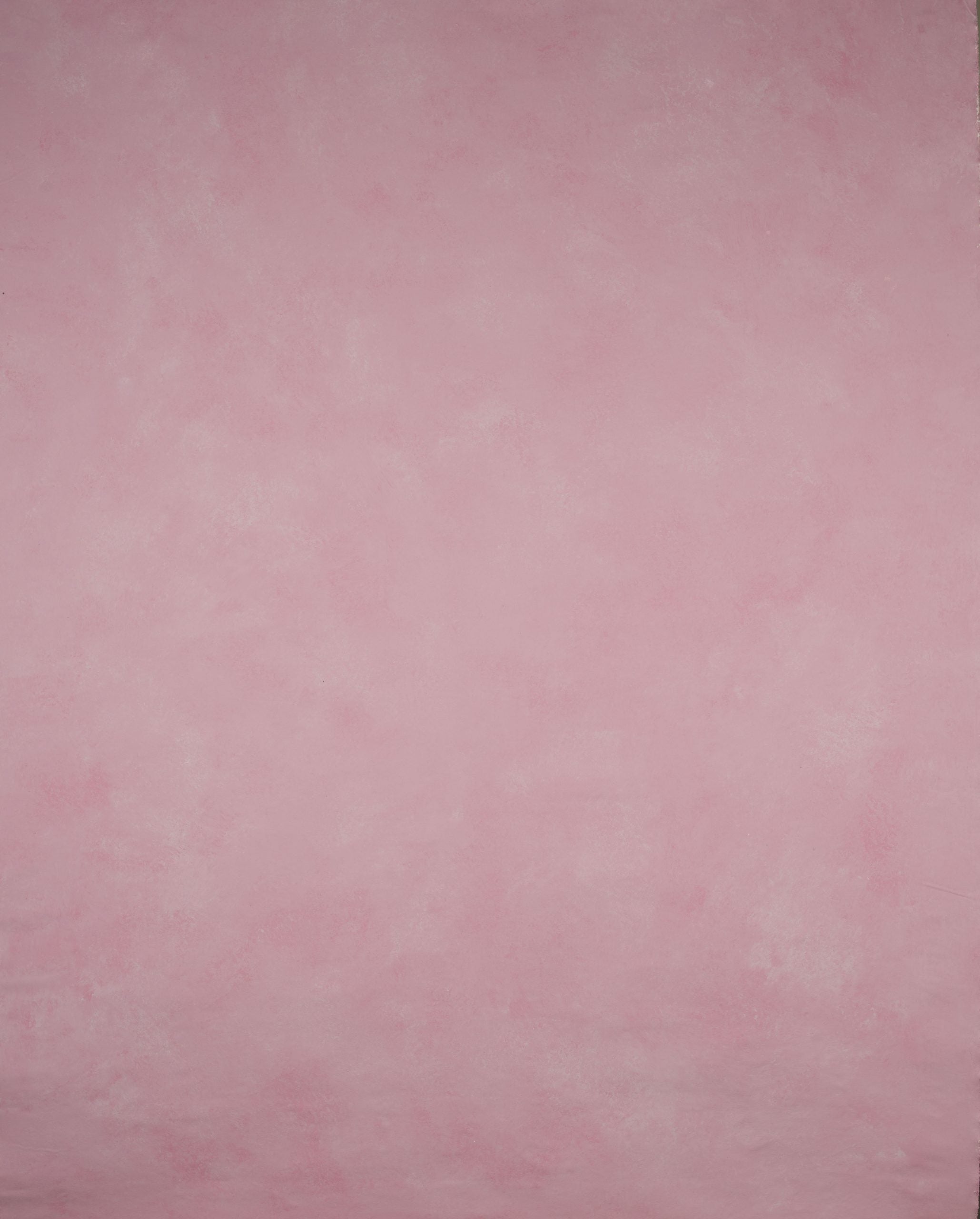 14880 Pink Mid Text M