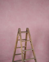 14880 Pink Mid Text M