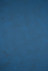 14881 Blue Mid Text ST