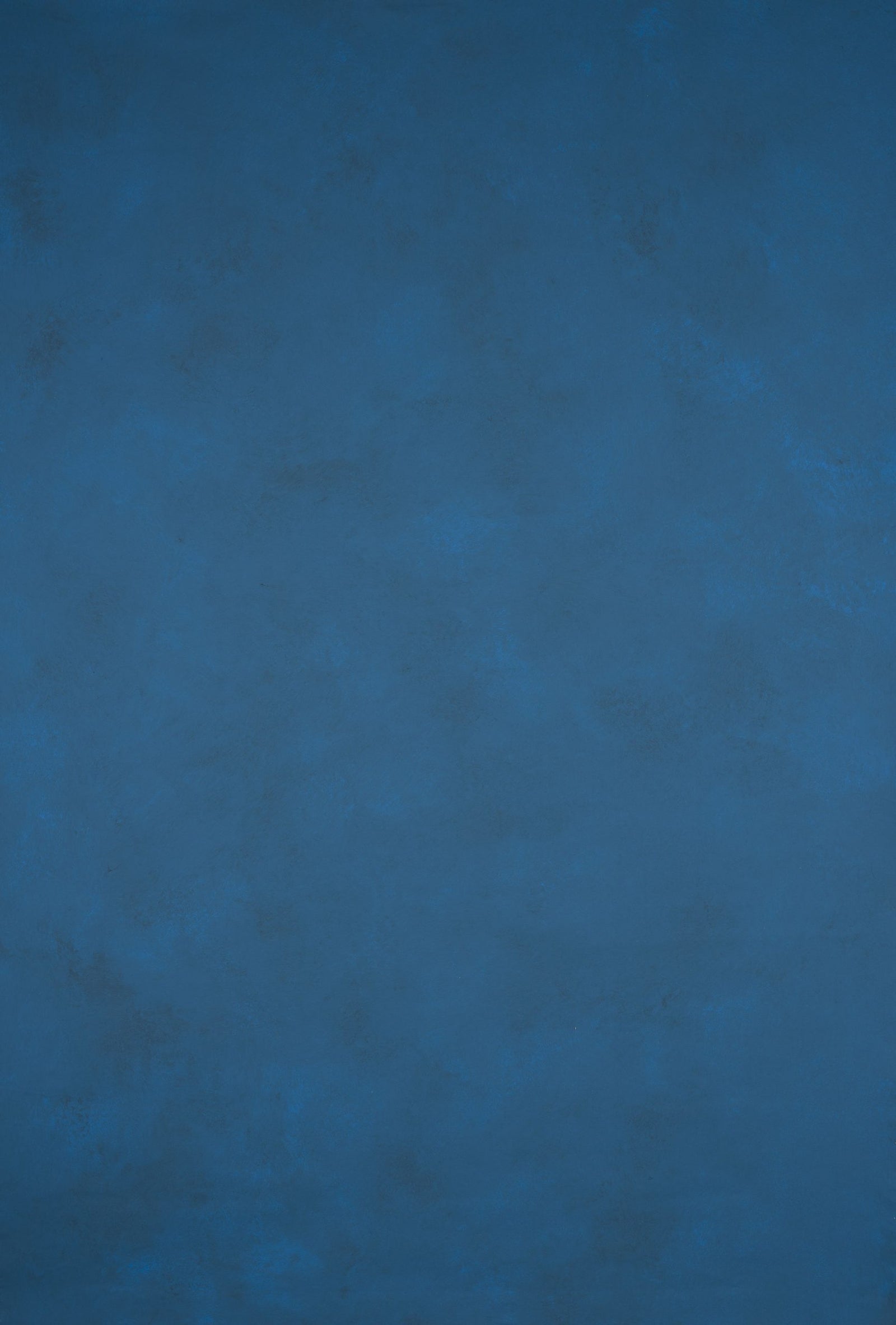 14881 Blue Mid Text ST