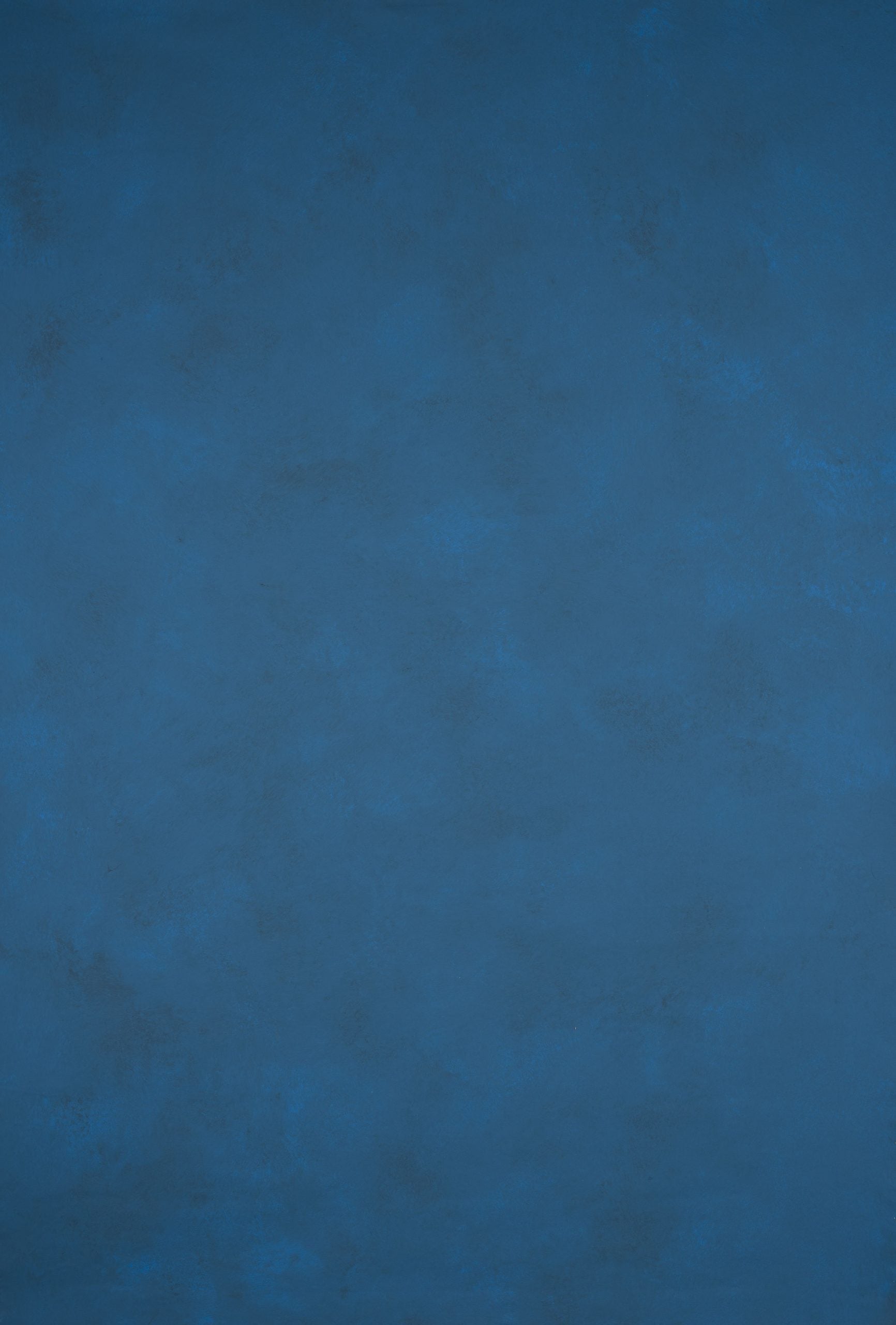 14881 Blue Mid Text ST