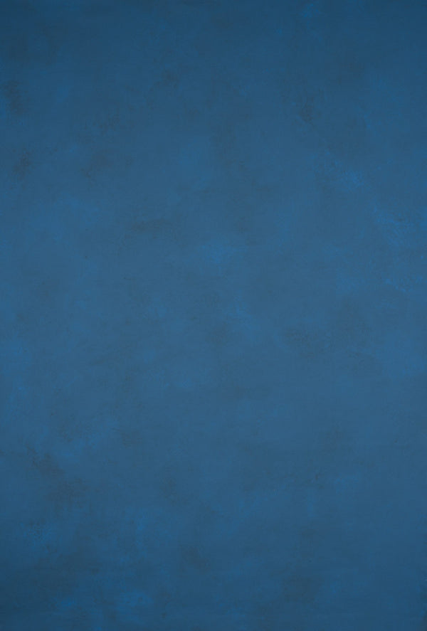 14881 Blue Mid Text ST