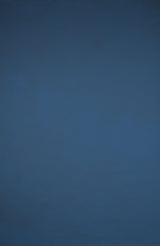 14882 Blue Low Text ST