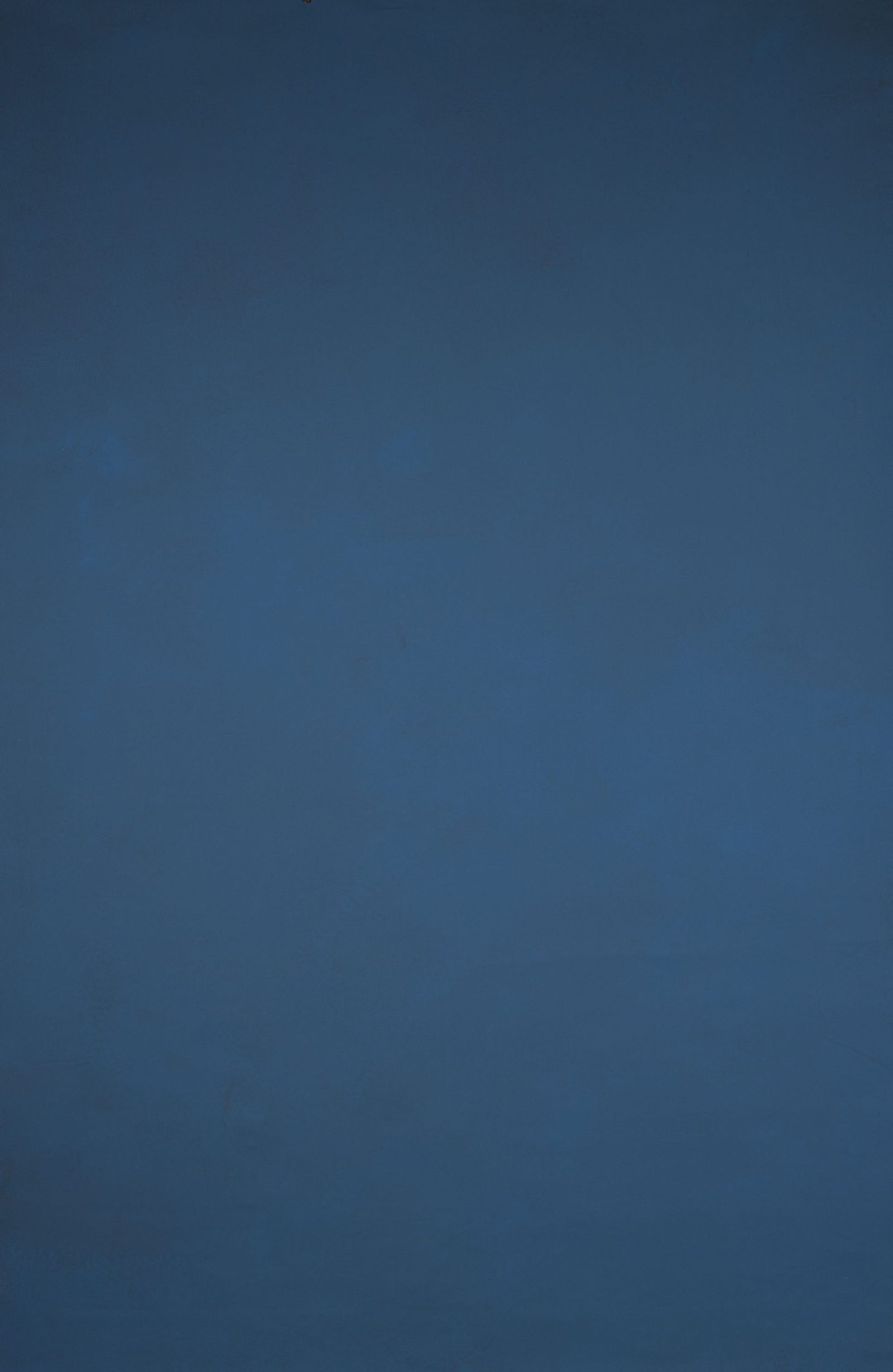 14882 Blue Low Text ST