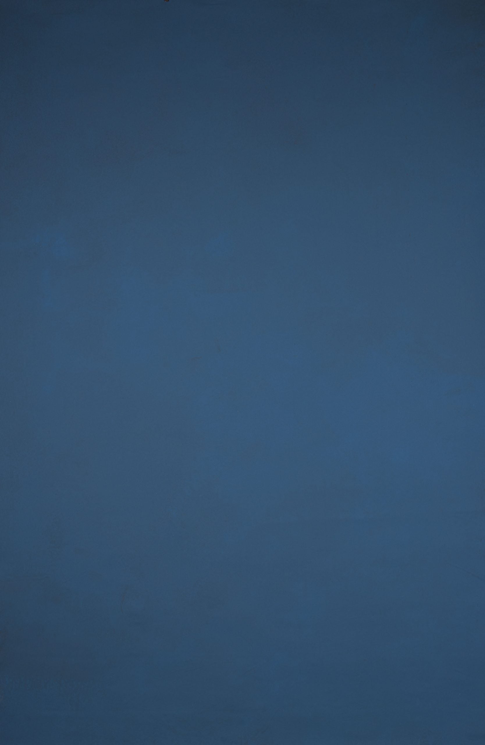 14882 Blue Low Text ST
