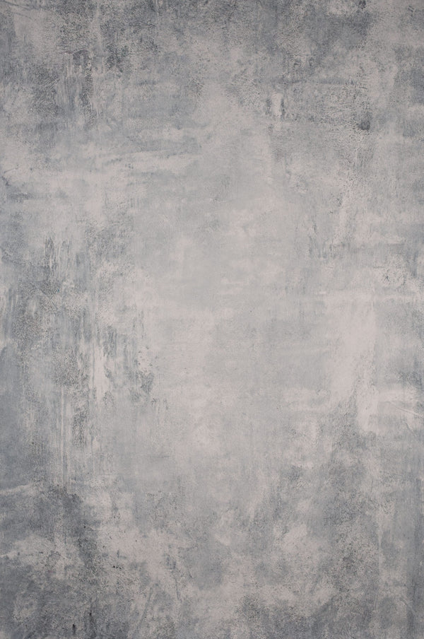 14883 Cold Grey Strong Text ST