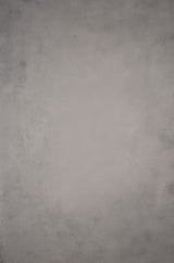 14884 Light Grey Low Text ST