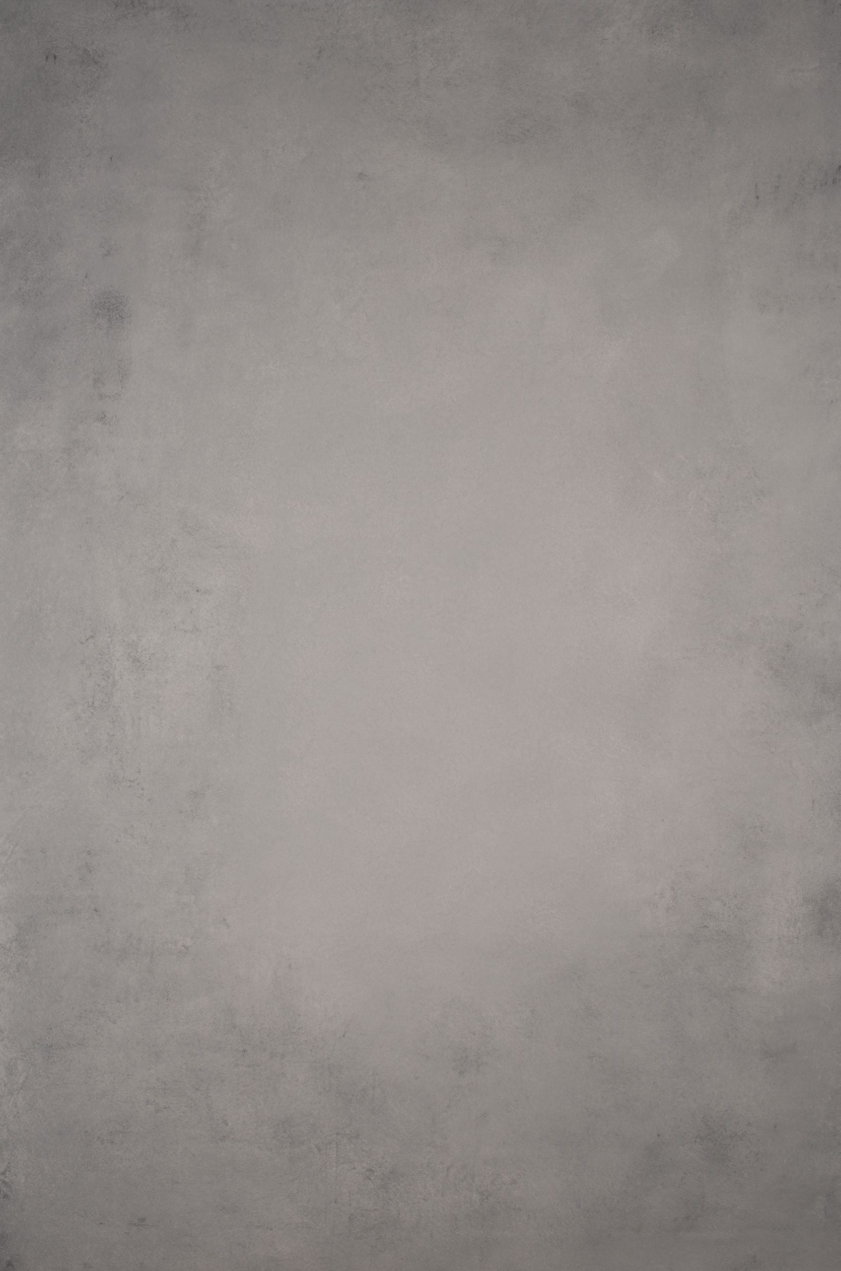 14884 Light Grey Low Text ST