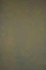 14885 Ochre Green Mid Text ST