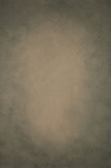 14886 Green Mid Text ST