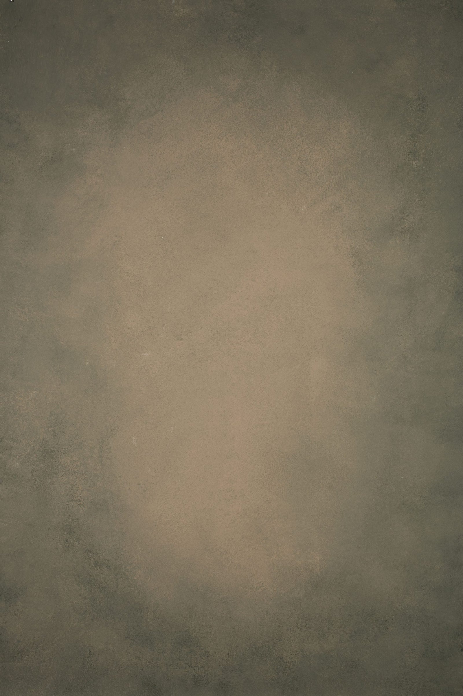 14886 Green Mid Text ST