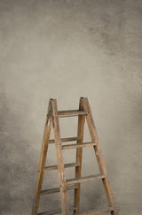 14887 Warm Grey Mid Text ST